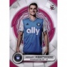 Sale Online Ashley Westwood Charlotte FC Topps MLS Superstars 2024