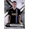 Offer Soccer Cards Dániel Gazdag Philadelphia Union 2024 Topps MLS Superstars Soccer