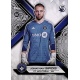 Jonathan Sirois RC CF Montreal 98