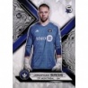 Buy Cards Jonathan Sirois RC CF Montreal Topps MLS Superstars 2024