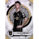 Nathan Ordaz RC Los Angeles FC 101