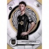 Buy Cards Nathan Ordaz RC Los Angeles FC 2024 Topps MLS Superstars Soccer