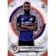 Aaron Boupendza FC Cincinnati 102