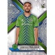Cristian Roldan Seattle Sounders FC 103