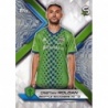 Offer Soccer Cards Cristian Roldan Seattle Sounders FC 2024 Topps MLS Superstars