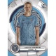 Keaton Parks New York City FC 104