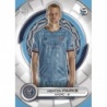Sale Cards Keaton Parks New York City FC 2024 Topps MLS Superstars Soccer