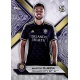 Martín Ojeda Orlando City SC 105