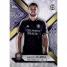 Offer Soccer Cards Martín Ojeda Orlando City SC 2024 Topps MLS Superstars