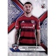 Paul Arriola FC Dallas 106