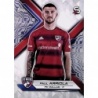 Offer Soccer Cards Paul Arriola FC Dallas 2024 Topps MLS Superstars