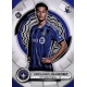 Fernando Álvarez RC CF Montreal 107