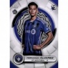 Sale Online Fernando Álvarez RC CF Montreal Topps MLS Superstars 2024