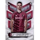 Tomáš Ostrák St. Louis City SC 108