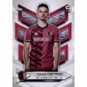 Buy Cards Tomáš Ostrák St. Louis City SC 2024 Topps MLS Superstars Soccer