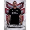 Offer Soccer Cards Bobby Wood New England Revolution 2024 Topps MLS Superstars Soccer