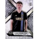 Jack McGlynn Philadelphia Union 111
