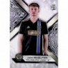 Buy Cards Jack McGlynn Philadelphia Union Topps MLS Superstars 2024