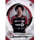 Jahkeele Marshall-Rutty Toronto FC 112