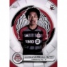 Buy Cards Jahkeele Marshall-Rutty Toronto FC 2024 Topps MLS Superstars Soccer