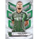 Diego Rubio Austin FC 113