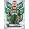 Buy Cards Diego Rubio Austin FC 2024 Topps MLS Superstars Soccer