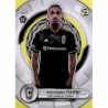 Sale Cards Mohamed Farsi RC Columbus Crew 2024 Topps MLS Superstars
