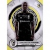 Offer Soccer Cards Darlington Nagbe Columbus Crew 2024 Topps MLS Superstars Soccer