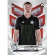 Chris Brady Chicago Fire 116