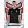 Sale Cards Chris Brady Chicago Fire 2024 Topps MLS Superstars