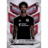 Sale Online Dylan Borrero New England Revolution 2024 Topps MLS Superstars