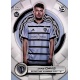 Jake Davis RC Sporting Kansas City 119