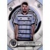 Sale Cards Jake Davis RC Sporting Kansas City 2024 Topps MLS Superstars Soccer