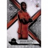 Buy Cards Ibrahim Aliyu RC Houston Dynamo 2024 Topps MLS Superstars Soccer