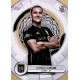Aaron Long Los Angeles FC 122