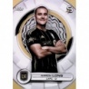 Buy Cards Aaron Long Los Angeles FC 2024 Topps MLS Superstars