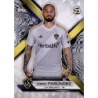 Sale Cards Diego Fagúndez Los Angeles Galaxy Topps MLS Superstars 2024