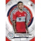 Federico Navarro Chicago Fire 124