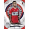 Sale Online Federico Navarro Chicago Fire 2024 Topps MLS Superstars