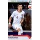 Jan Bednarek Poland 216 Panini Road to UEFA EURO 2020 Sticker Collection