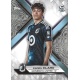 Caden Clark Minnesota United FC 125