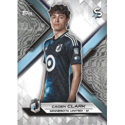 Caden Clark Minnesota United FC 125