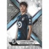 Buy Cards Caden Clark Minnesota United FC Topps MLS Superstars 2024