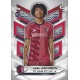 Aziel Jackson RC St. Louis City SC 126