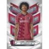 Sale Online Aziel Jackson RC St. Louis City SC 2024 Topps MLS Superstars