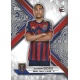 Zavier Gozo RC Real Salt Lake 127