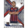 Buy Cards Zavier Gozo RC Real Salt Lake Topps MLS Superstars 2024