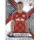 Daniel Edelman New York Red Bulls 128
