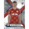 Offer Soccer Cards Daniel Edelman New York Red Bulls Topps MLS Superstars 2024