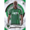 Buy Cards Gyasi Zardes Austin FC Topps MLS Superstars 2024